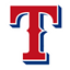 Texas Rangers