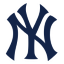 New York Yankees