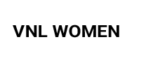 VNL - Women