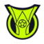 Brasileiro Serie A