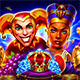 Free Spins Blast
