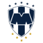 CF Monterrey