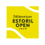 ATP Estoril, Portugal Men Singles