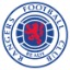 Rangers
