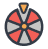 Spin2Win