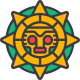 Mayan Ancient Riches