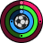Goal Rush