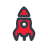 Pocket Rockets