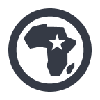 Sporty African Cup