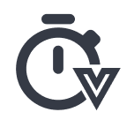 Scheduled Virtuals